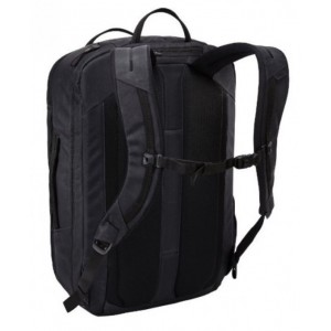 Mochila Thule Aion 40L Black