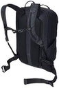 Mochila Thule Aion 40L Black