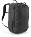 Mochila Thule Aion 40L Black