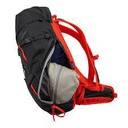 Mochila Thule All Trail 15L Hombre