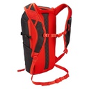 Mochila Thule All Trail 15L Hombre