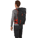 Mochila Thule All Trail 15L Hombre