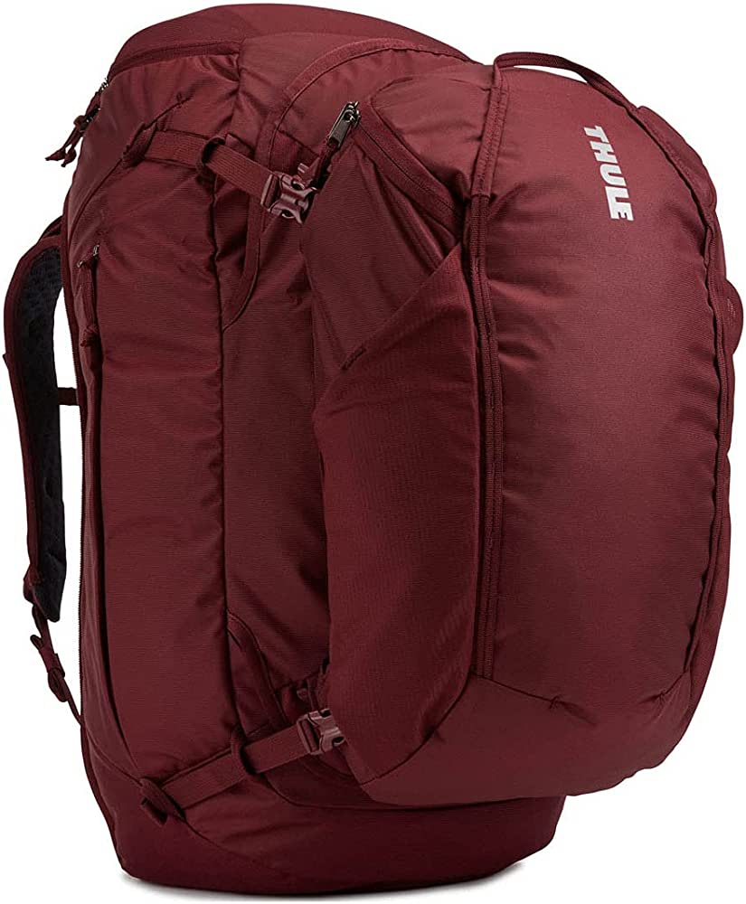 Mochila Thule Landmark 70L Mujer