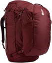 Mochila Thule Landmark 70L Mujer