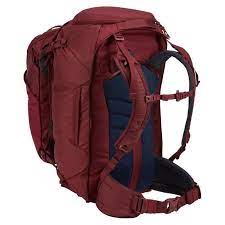 Mochila Thule Landmark 70L Mujer