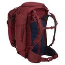 Mochila Thule Landmark 70L Mujer