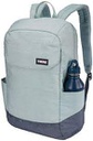 Mochila Thule Lithos 20L Alaska