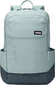 Mochila Thule Lithos 20L Alaska