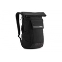 Mochila Thule Paramount 24L Black