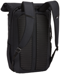 Mochila Thule Paramount 24L Black