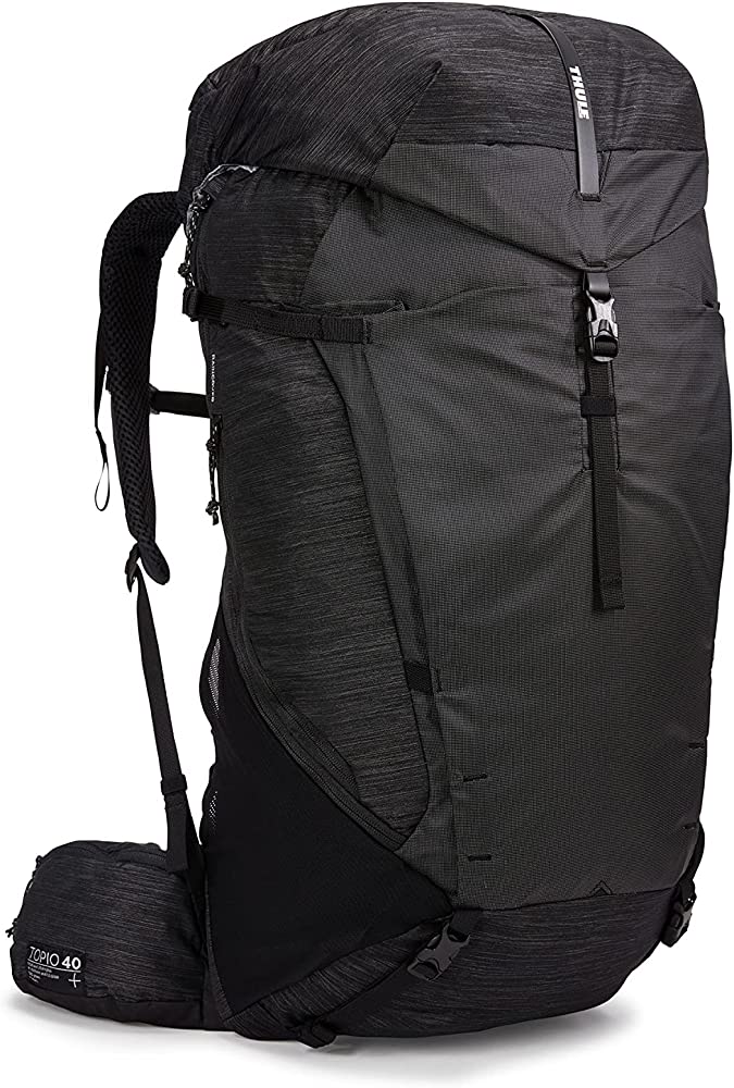 Mochila Thule Sendero Topio 40L