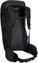 Mochila Thule Sendero Topio 40L