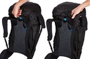 Mochila Thule Sendero Topio 40L