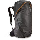 Mochila Thule Stir 35L Obsidian