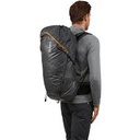 Mochila Thule Stir 35L Obsidian