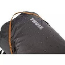 Mochila Thule Stir 35L Obsidian