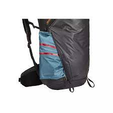 Mochila Thule Stir 35L Obsidian