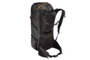 Mochila Thule Stir 35L Obsidian