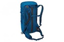 Estabiliza la mochila y aumenta la comodidad gracias a la correa pectoral ajustable