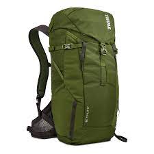 Mochila Thule All Trail 25L Hombre