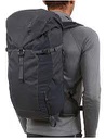 Mochila Thule All Trail 25L