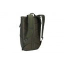 Mochila Enroute 20 L Dark Fore 