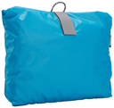 Thule Sapling Rain Cover cubierta de lluvia Thule blue