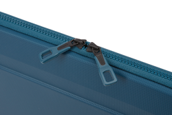 Thule Gauntlet funda para MacBook® 13 pulgadas azul