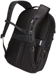 Thule Subterra mochila 23L negra