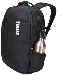 Thule Subterra mochila 23L negra