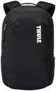 Thule Subterra mochila 23L negra