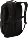 Thule Subterra mochila 30L negra