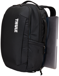 Thule Subterra mochila 30L negra