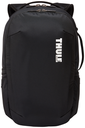 Thule Subterra mochila 30L negra