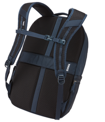 Thule Subterra mochila 23L azul mineral