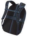 Thule Subterra mochila 23L azul mineral