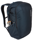 Thule Subterra mochila de viaje 34L azul mineral