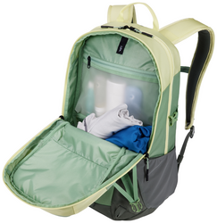 Thule EnRoute mochila 23 litros verde agave/verde basil