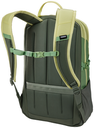 Thule EnRoute mochila 23 litros verde agave/verde basil