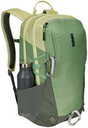 Thule EnRoute mochila 23 litros verde agave/verde basil