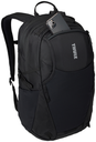 Thule EnRoute mochila 26L negra