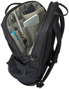 Thule EnRoute mochila 26L negra