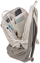 Thule EnRoute mochila 26 litros gris pelican/gris vetiver