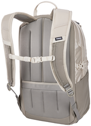 Thule EnRoute mochila 26 litros gris pelican/gris vetiver