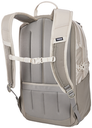 Thule EnRoute mochila 26 litros gris pelican/gris vetiver