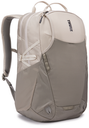 Thule EnRoute mochila 26 litros gris pelican/gris vetiver