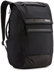 Thule Paramount mochila 27L negra