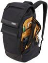 Thule Paramount mochila 27L negra