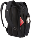 Thule Paramount mochila 27L negra