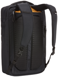 MOCHILA THULE PARAMOUNT 29L NEGRA